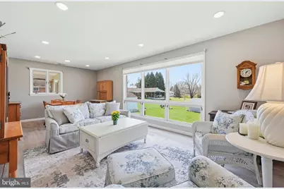 224 N Chestnut Street, Elizabethtown, PA 17022 - Photo 9