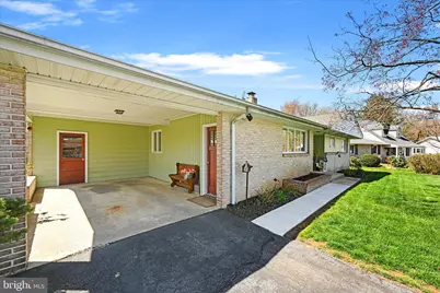 224 N Chestnut Street, Elizabethtown, PA 17022 - Photo 7