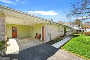 224 N Chestnut St, Elizabethtown, PA 17022 - Photo 7