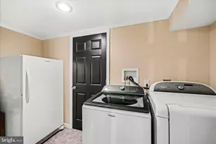 224 N Chestnut St, Elizabethtown, PA 17022 - Photo 31