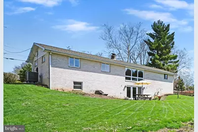 224 N Chestnut Street, Elizabethtown, PA 17022 - Photo 31