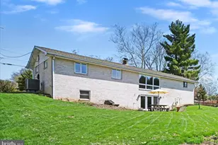224 N Chestnut St, Elizabethtown, PA 17022 - Photo 31