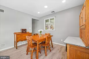 224 N Chestnut St, Elizabethtown, PA 17022 - Photo 11