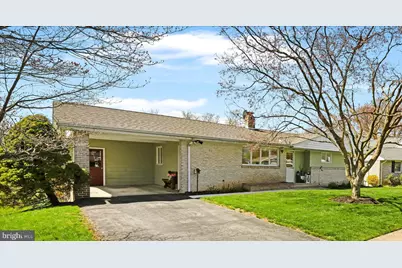 224 N Chestnut Street, Elizabethtown, PA 17022 - Photo 3