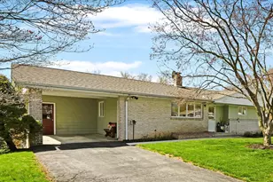 224 N Chestnut St, Elizabethtown, PA 17022 - Photo 3