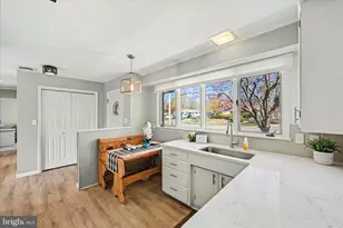 224 N Chestnut St, Elizabethtown, PA 17022 - Photo 15