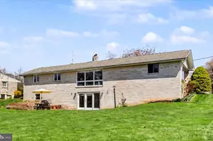 224 N Chestnut St, Elizabethtown, PA 17022 - Photo 35