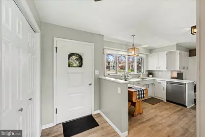 224 N Chestnut Street, Elizabethtown, PA 17022 - Photo 5