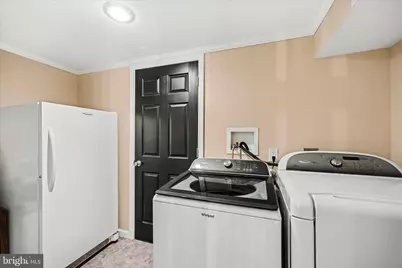 224 N Chestnut Street, Elizabethtown, PA 17022 - Photo 23