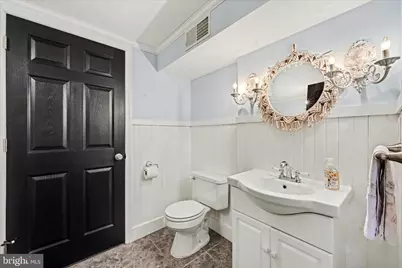224 N Chestnut Street, Elizabethtown, PA 17022 - Photo 21