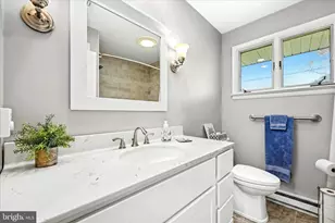 224 N Chestnut St, Elizabethtown, PA 17022 - Photo 19