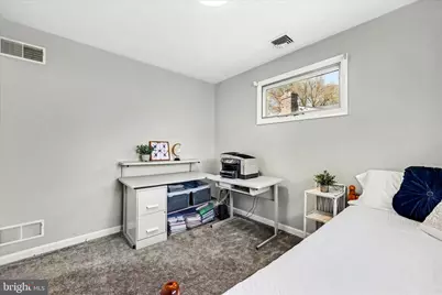 224 N Chestnut Street, Elizabethtown, PA 17022 - Photo 23