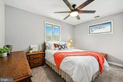 224 N Chestnut Street, Elizabethtown, PA 17022 - Photo 21