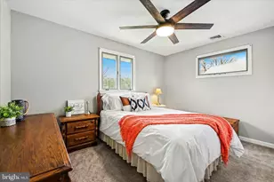 224 N Chestnut St, Elizabethtown, PA 17022 - Photo 21