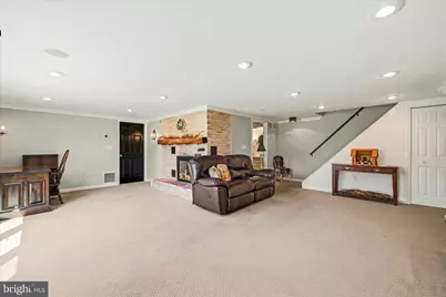 224 N Chestnut Street, Elizabethtown, PA 17022 - Photo 19