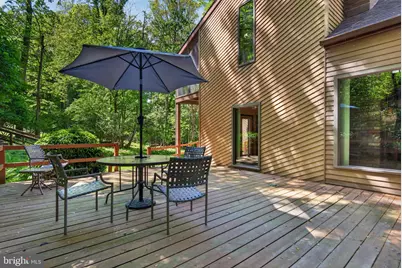 2624 Spring Valley Road, Lancaster, PA 17601 - Photo 59