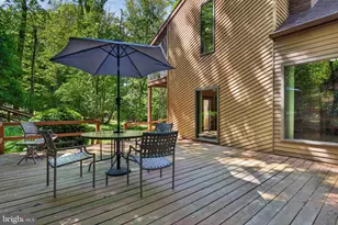 2624 Spring Valley Rd, Lancaster, PA 17601 - Photo 59