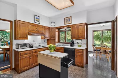 2624 Spring Valley Road, Lancaster, PA 17601 - Photo 19