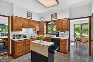 2624 Spring Valley Rd, Lancaster, PA 17601 - Photo 19