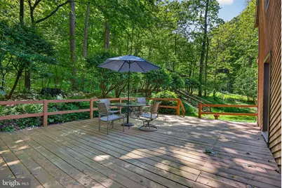 2624 Spring Valley Road, Lancaster, PA 17601 - Photo 57