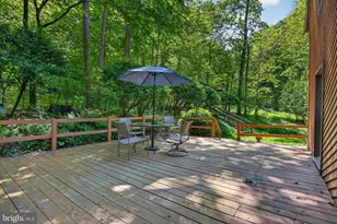 2624 Spring Valley Rd, Lancaster, PA 17601 - Photo 57
