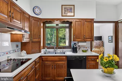 2624 Spring Valley Road, Lancaster, PA 17601 - Photo 23