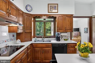 2624 Spring Valley Rd, Lancaster, PA 17601 - Photo 23