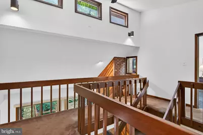 2624 Spring Valley Road, Lancaster, PA 17601 - Photo 35