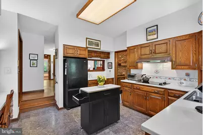 2624 Spring Valley Road, Lancaster, PA 17601 - Photo 21