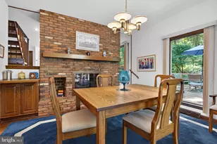2624 Spring Valley Rd, Lancaster, PA 17601 - Photo 15