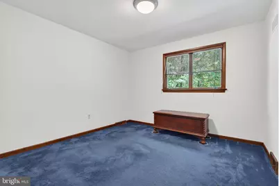 2624 Spring Valley Road, Lancaster, PA 17601 - Photo 47