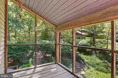 2624 Spring Valley Road, Lancaster, PA 17601 - Photo 41