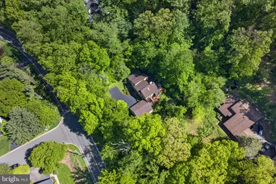 2624 Spring Valley Road, Lancaster, PA 17601 - Photo 67