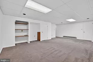 2624 Spring Valley Rd, Lancaster, PA 17601 - Photo 51
