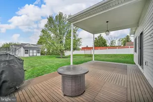 643 Ridgeview Rd S, Elizabethtown, PA 17022 - Photo 45