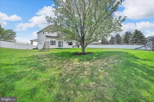 643 Ridgeview Rd S, Elizabethtown, PA 17022 - Photo 3