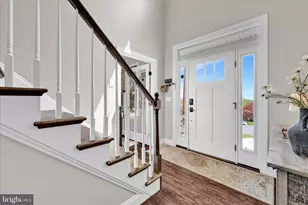 643 Ridgeview Rd S, Elizabethtown, PA 17022 - Photo 9