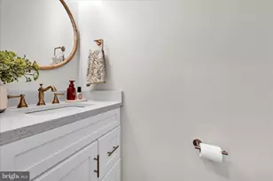 643 Ridgeview Rd S, Elizabethtown, PA 17022 - Photo 21