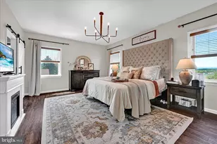 643 Ridgeview Rd S, Elizabethtown, PA 17022 - Photo 33