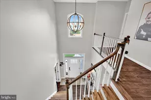 643 Ridgeview Rd S, Elizabethtown, PA 17022 - Photo 23