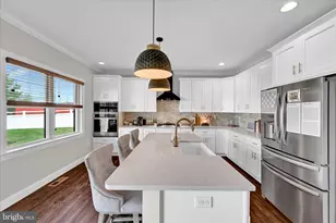 643 Ridgeview Rd S, Elizabethtown, PA 17022 - Photo 15