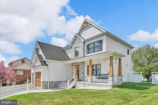 643 Ridgeview Rd S, Elizabethtown, PA 17022 - Photo 5