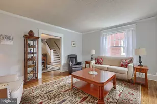 1013 Locust St, Columbia, PA 17512 - Photo 17