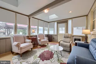 1013 Locust St, Columbia, PA 17512 - Photo 33