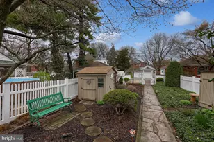 1013 Locust St, Columbia, PA 17512 - Photo 5