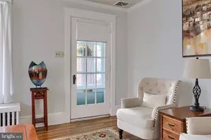 1013 Locust St, Columbia, PA 17512 - Photo 13