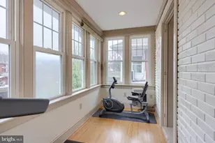 1013 Locust St, Columbia, PA 17512 - Photo 39