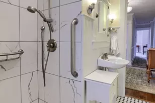 1013 Locust St, Columbia, PA 17512 - Photo 43