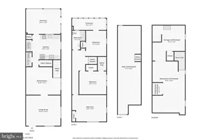 1013 Locust St, Columbia, PA 17512 - Photo 47