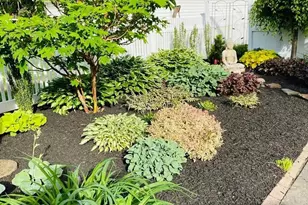 1013 Locust St, Columbia, PA 17512 - Photo 11